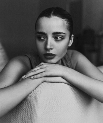 Анкета проститутки Ксения - город Брест, 21 год, №7509